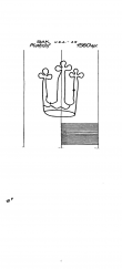 Wasserzeichen DE4620-PO-51030