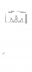 Wasserzeichen DE4620-PO-51145