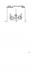 Wasserzeichen DE4620-PO-51160