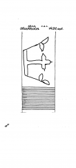 Wasserzeichen DE4620-PO-51221