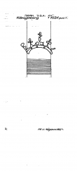 Wasserzeichen DE4620-PO-51300