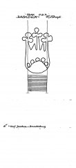 Wasserzeichen DE4620-PO-51303