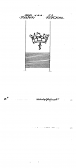 Wasserzeichen DE4620-PO-51311