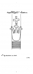 Wasserzeichen DE4620-PO-51367