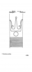 Wasserzeichen DE4620-PO-51389