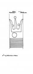 Wasserzeichen DE4620-PO-51392