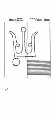 Wasserzeichen DE4620-PO-51628