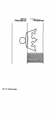 Wasserzeichen DE4620-PO-51675