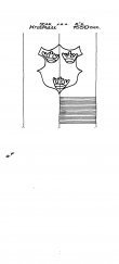 Wasserzeichen DE4620-PO-51710