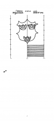 Wasserzeichen DE4620-PO-51711