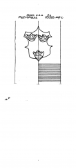 Wasserzeichen DE4620-PO-51712