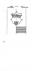 Wasserzeichen DE4620-PO-51713