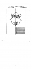 Wasserzeichen DE4620-PO-51714