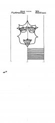 Wasserzeichen DE4620-PO-51716