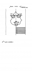 Wasserzeichen DE4620-PO-51720