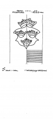 Wasserzeichen DE4620-PO-51724