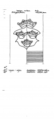 Wasserzeichen DE4620-PO-51727