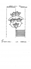 Wasserzeichen DE4620-PO-51730