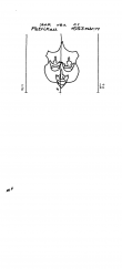 Wasserzeichen DE4620-PO-51731