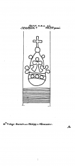 Wasserzeichen DE4620-PO-51755