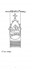 Wasserzeichen DE4620-PO-51762