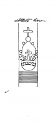 Wasserzeichen DE4620-PO-51773