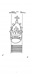 Wasserzeichen DE4620-PO-51780