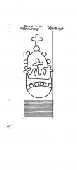 Wasserzeichen DE4620-PO-51790