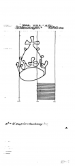 Wasserzeichen DE4620-PO-51837