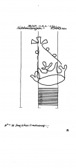 Wasserzeichen DE4620-PO-51838