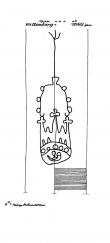 Wasserzeichen DE4620-PO-51856