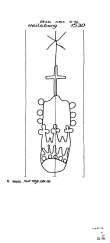 Wasserzeichen DE4620-PO-51861