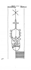 Wasserzeichen DE4620-PO-51862