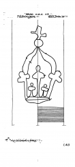 Wasserzeichen DE4620-PO-52060