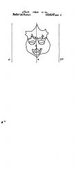 Wasserzeichen DE4620-PO-52134