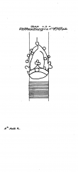 Wasserzeichen DE4620-PO-52332