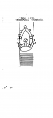 Wasserzeichen DE4620-PO-52333