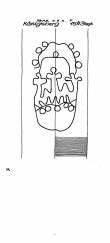 Wasserzeichen DE4620-PO-52334