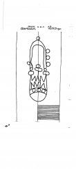 Wasserzeichen DE4620-PO-52338