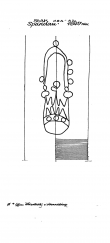 Wasserzeichen DE4620-PO-52340