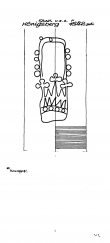 Wasserzeichen DE4620-PO-52341