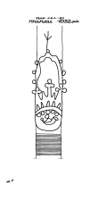 DE4620-PO-52345 - Typ:1 - ID: 37252 - Eintrag Nr.: 22 Wasserzeichen DE4620-PO-52345