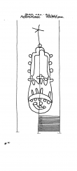 DE4620-PO-52354 - Typ:1 - ID: 37253 - Eintrag Nr.: 23 Wasserzeichen DE4620-PO-52354