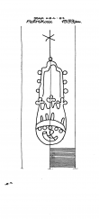 DE4620-PO-52356 - Typ:1 - ID: 37254 - Eintrag Nr.: 24 Wasserzeichen DE4620-PO-52356