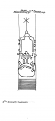 Wasserzeichen DE4620-PO-52357