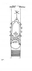 Wasserzeichen DE4620-PO-52358