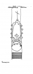 Wasserzeichen DE4620-PO-52359