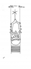 Wasserzeichen DE4620-PO-52360