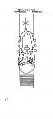 Wasserzeichen DE4620-PO-52361