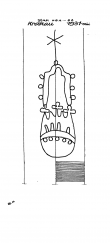 Wasserzeichen DE4620-PO-52364